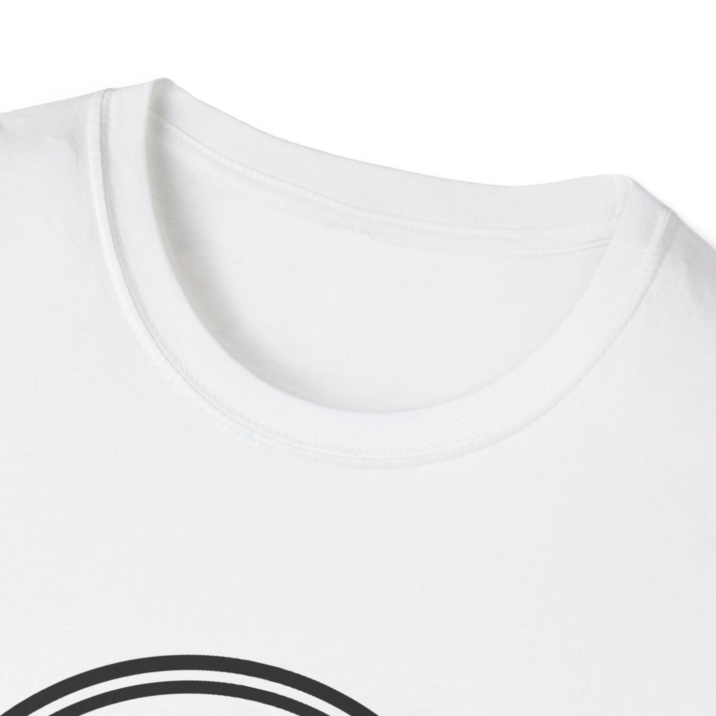 Vegan Strength T-Shirt