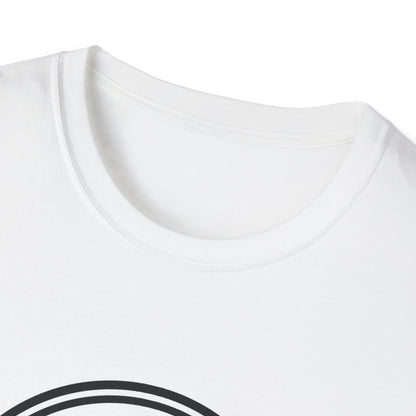 Vegan Strength T-Shirt