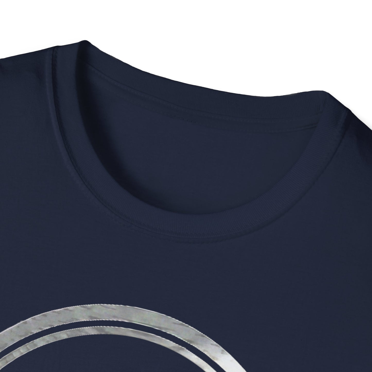 Built from plants T-Shirt