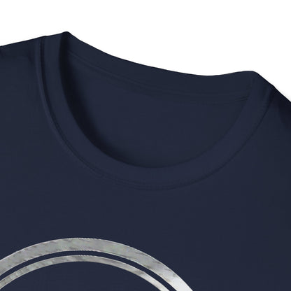 Built from plants T-Shirt