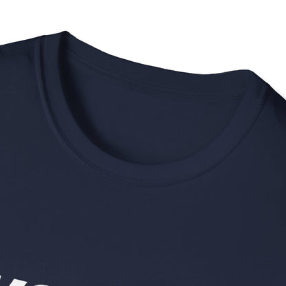 VO² max_Avocado max T-Shirt