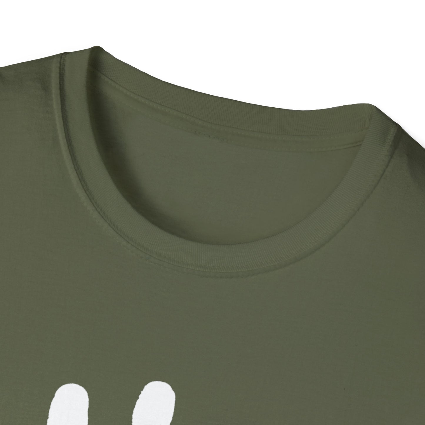 Fight For Animal Rights T-Shirt