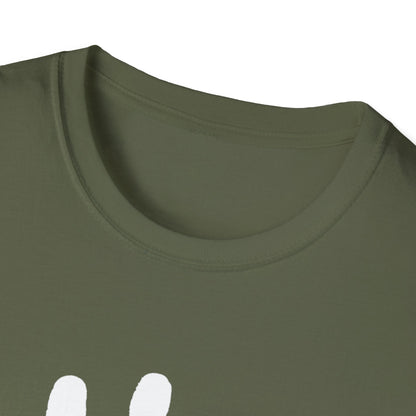 Fight For Animal Rights T-Shirt