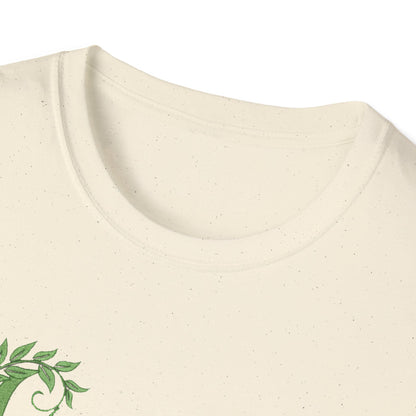 Love Animals (Stitch Look) T-Shirt