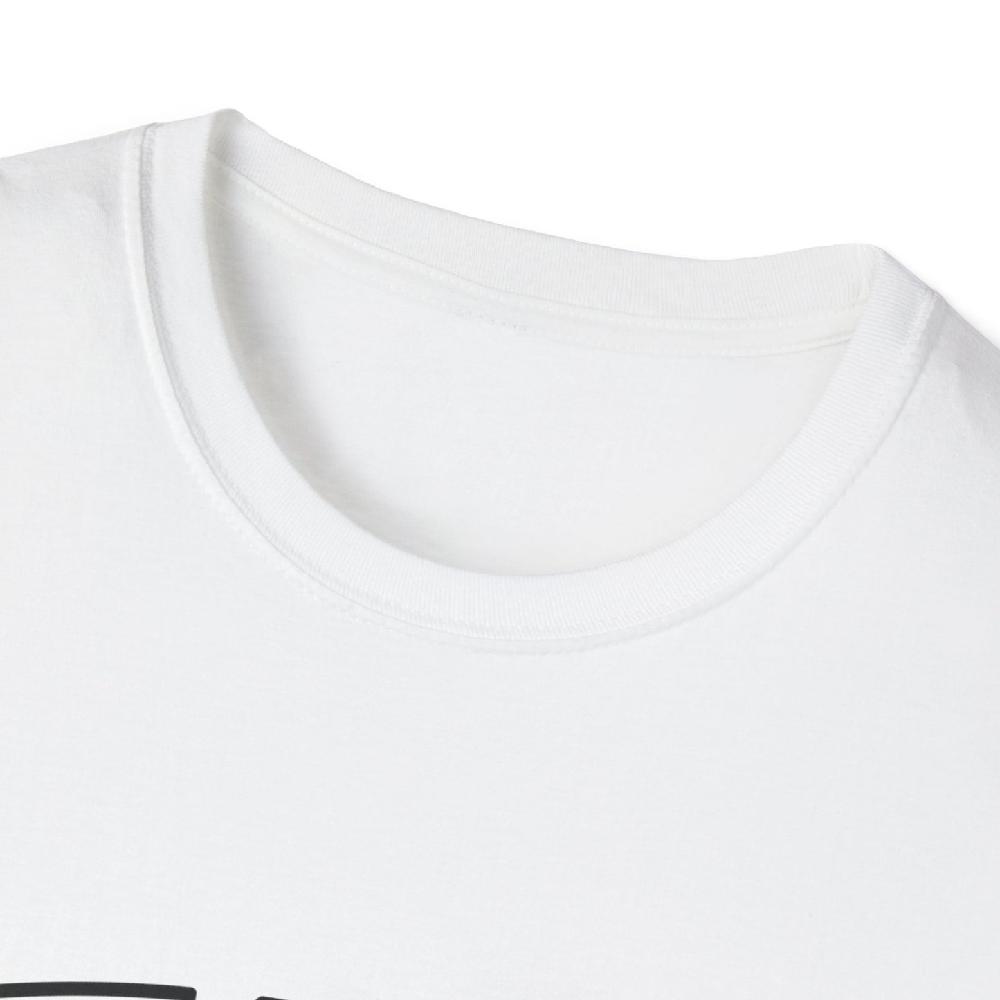 VEGAN Savage T-Shirt