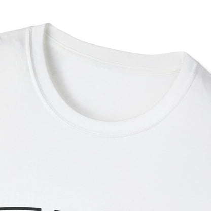 VEGAN Savage T-Shirt