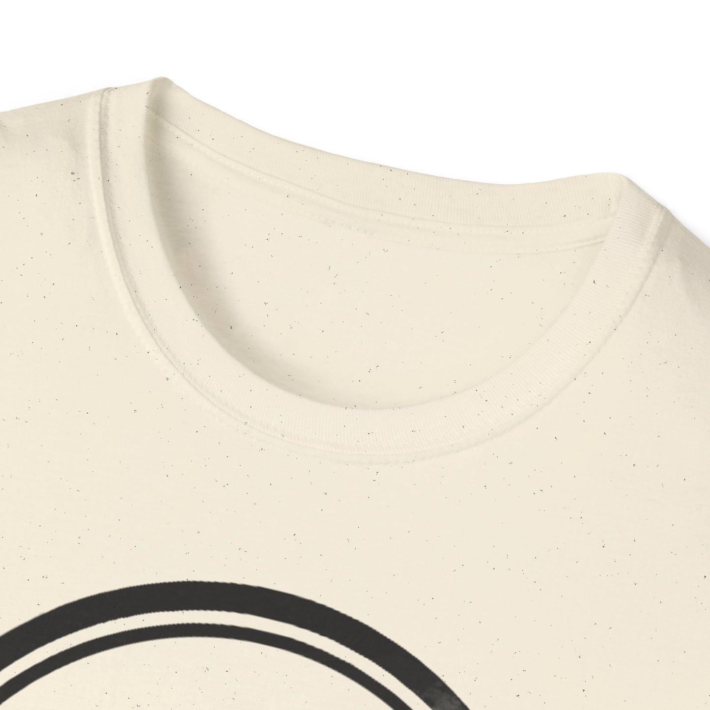 Built from plants T-Shirt