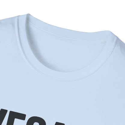 Vegan. Strong. Unstoppable. T-Shirt