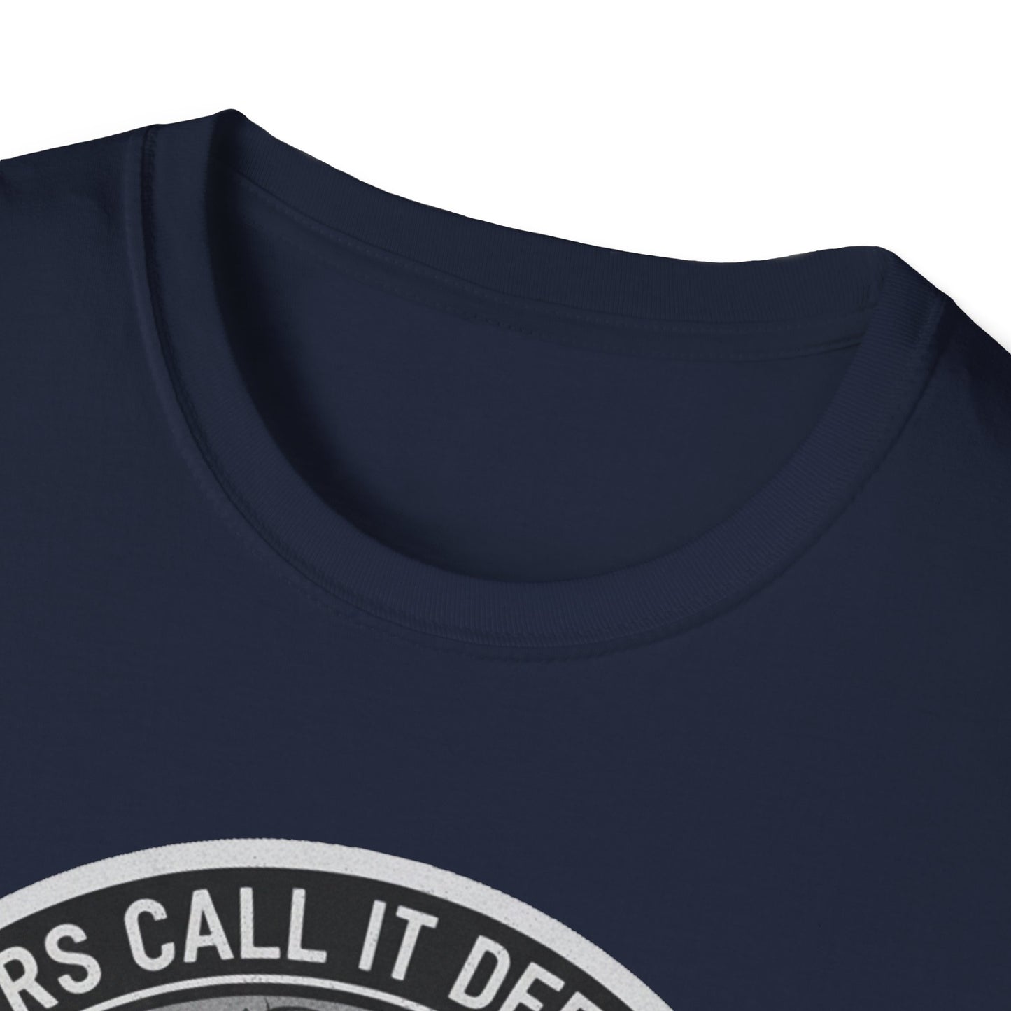 Evolution T-Shirt