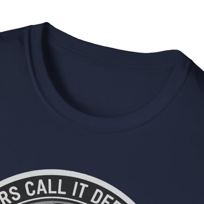 Evolution T-Shirt