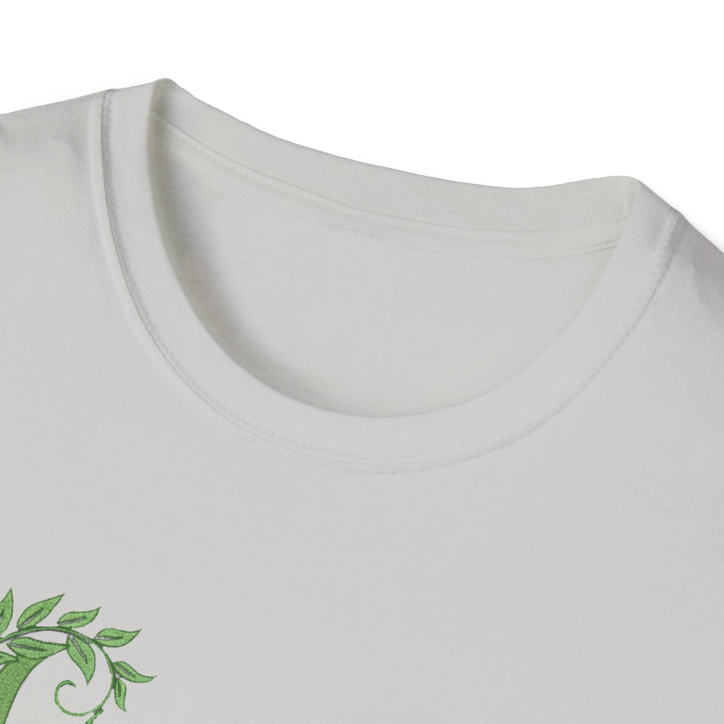 Love Animals (Stitch Look) T-Shirt