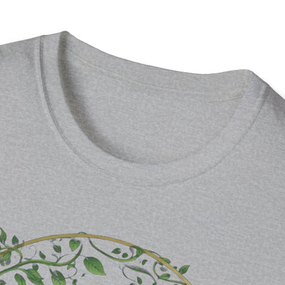 Powered by kindness T-Shirt