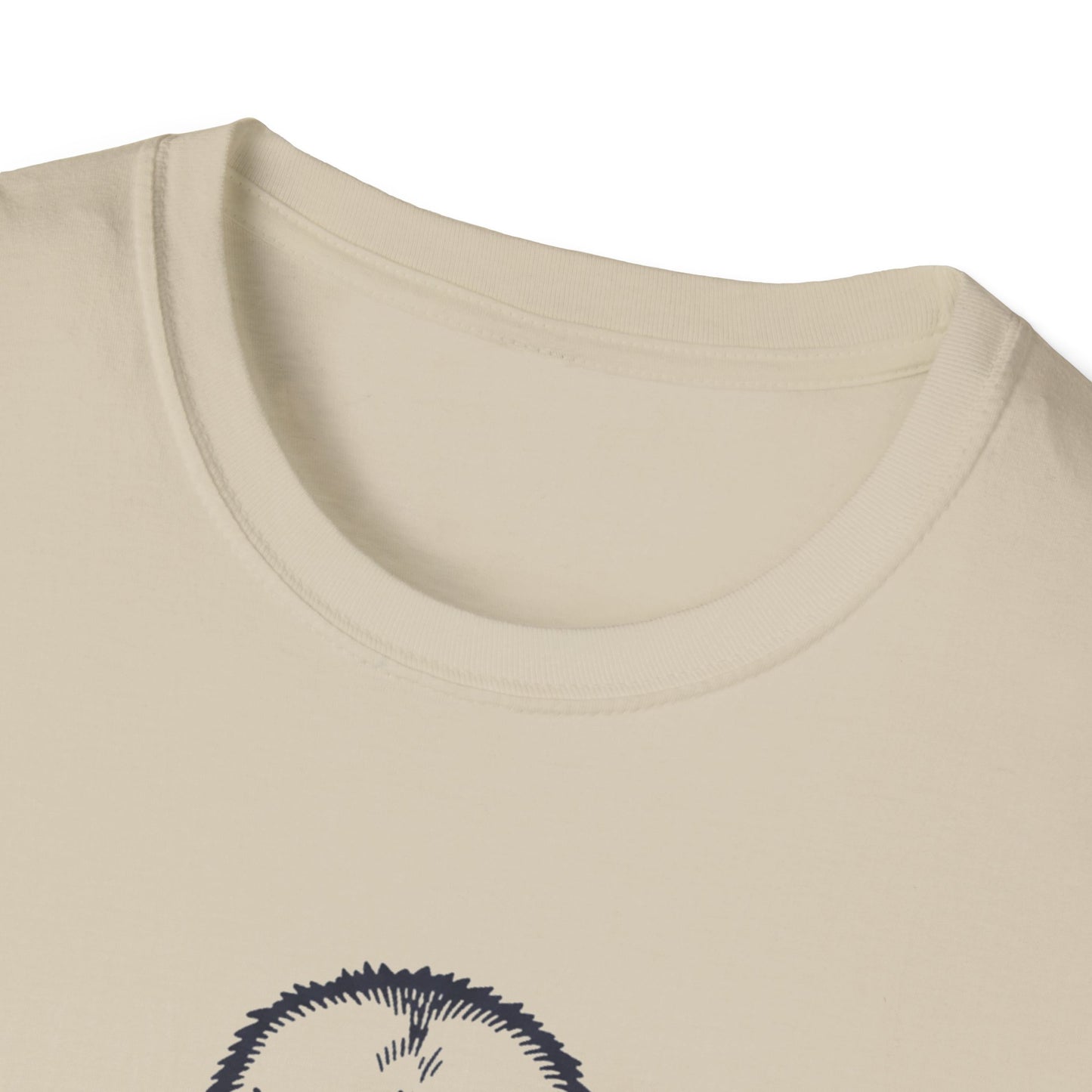 For Them. chick T-Shirt
