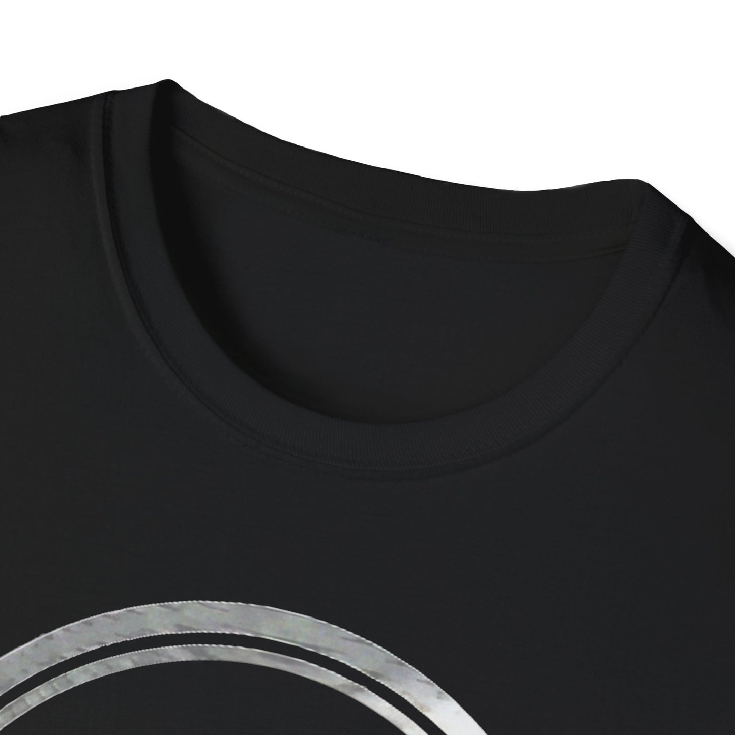 Built from plants T-Shirt