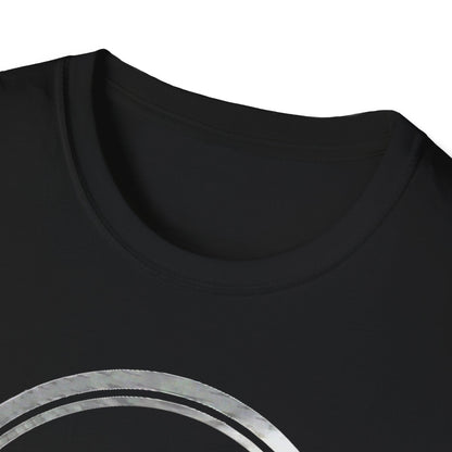 Built from plants T-Shirt