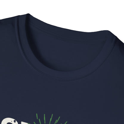 Stop Animal Cruelty T-Shirt