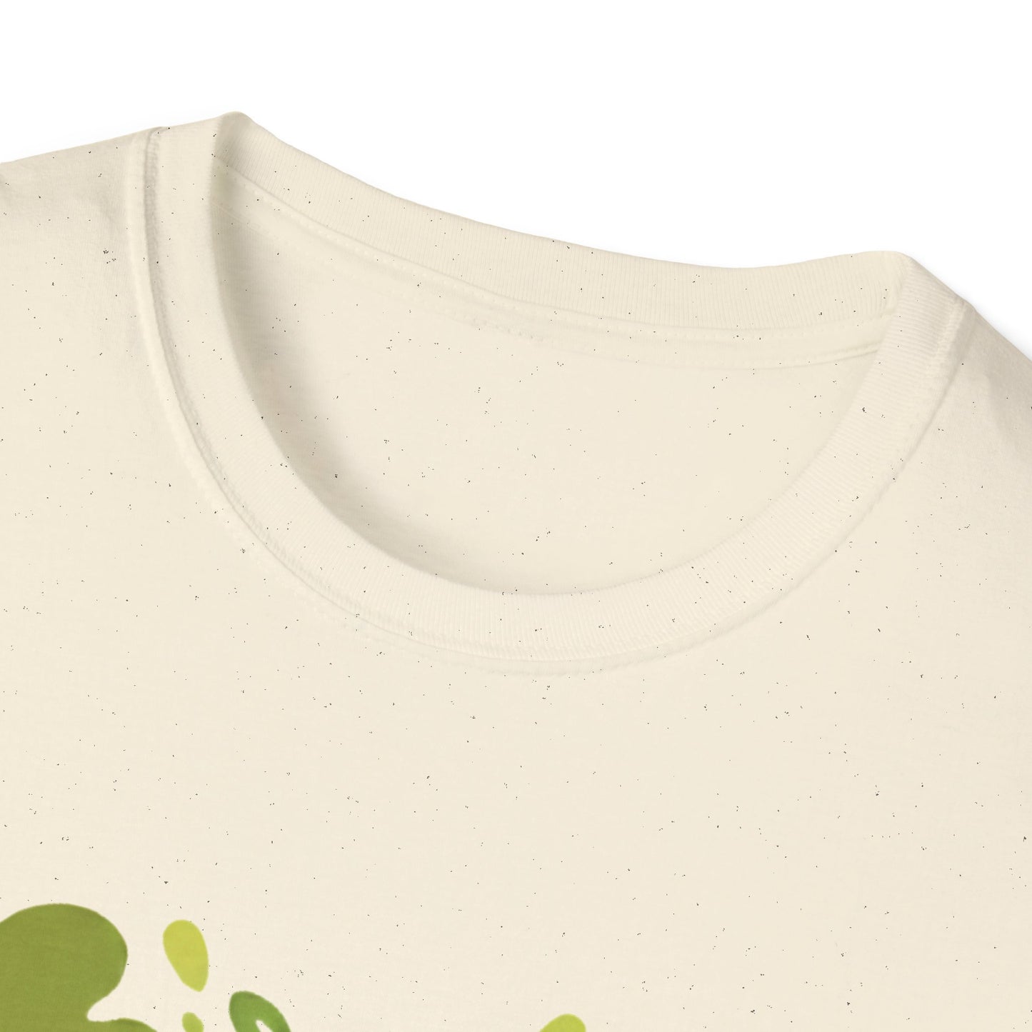 Team Vegan T-Shirt