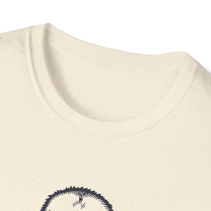 For Them. chick T-Shirt