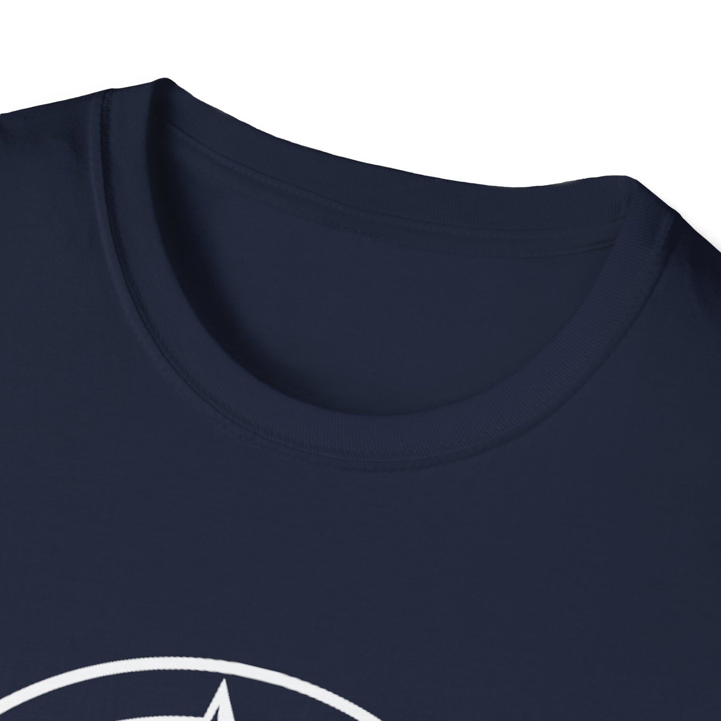 Focused on Animals Tee