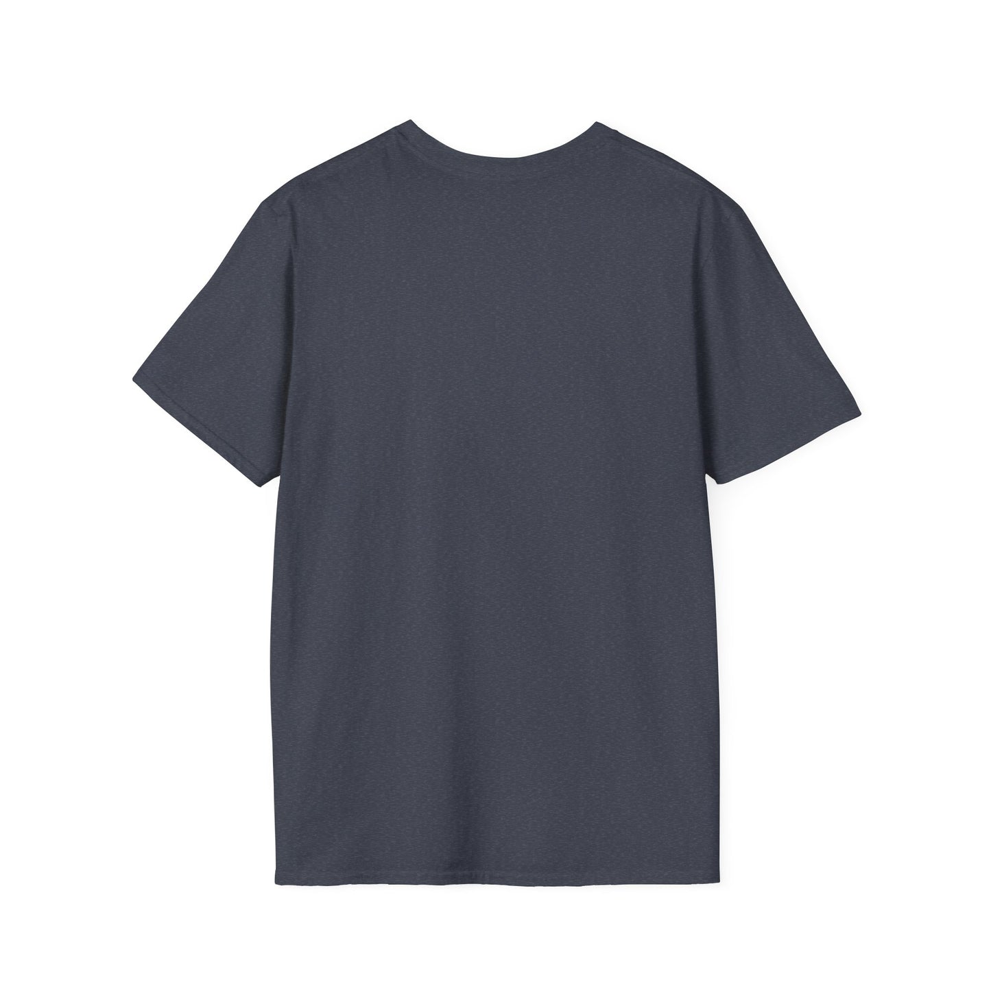 Stop Animal Cruelty T-Shirt