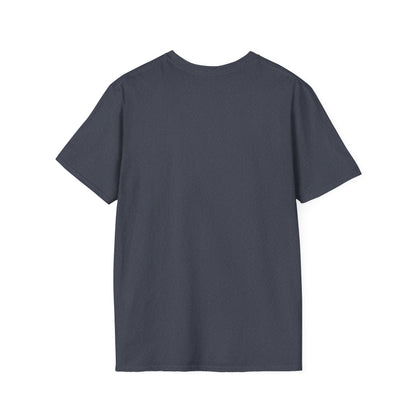 Stop Animal Cruelty T-Shirt