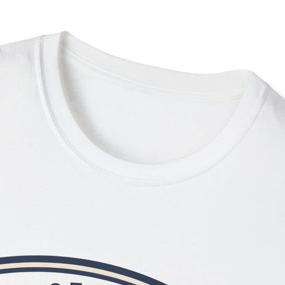 Land of the Free_Home of the Cruelty-Free T-Shirt