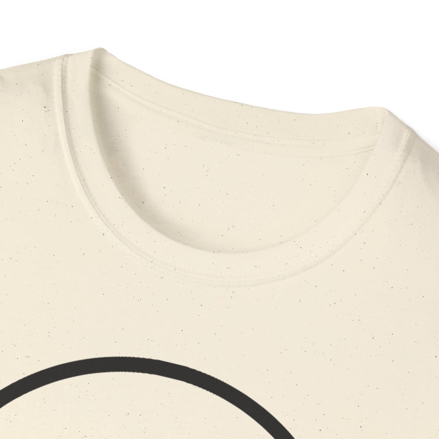 Plant Powered T-Shirt