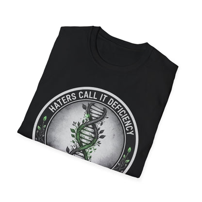 Evolution T-Shirt