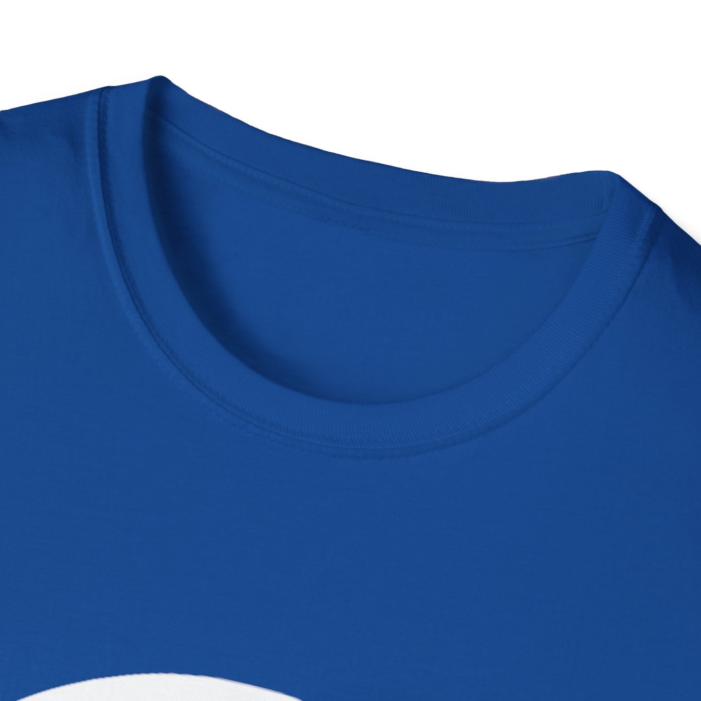 Not Your Mom Not Your Milk T-Shirt