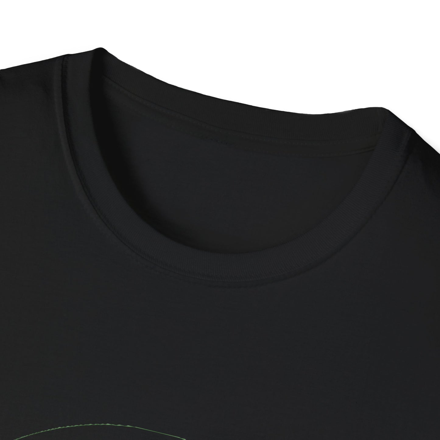 Hail Seitan T-Shirt