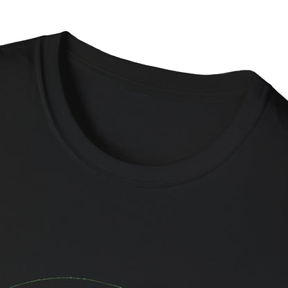 Hail Seitan T-Shirt