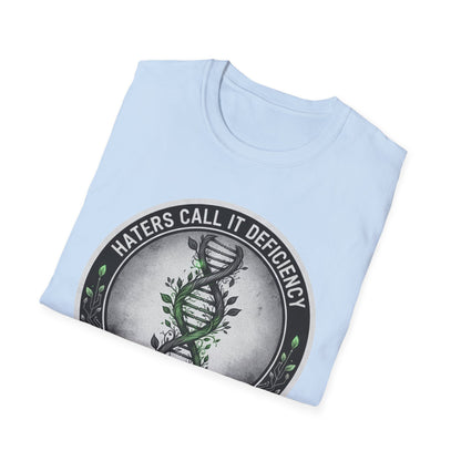 Evolution T-Shirt