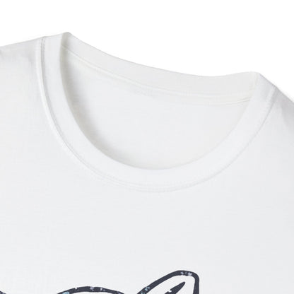 For Them. pig T-Shirt
