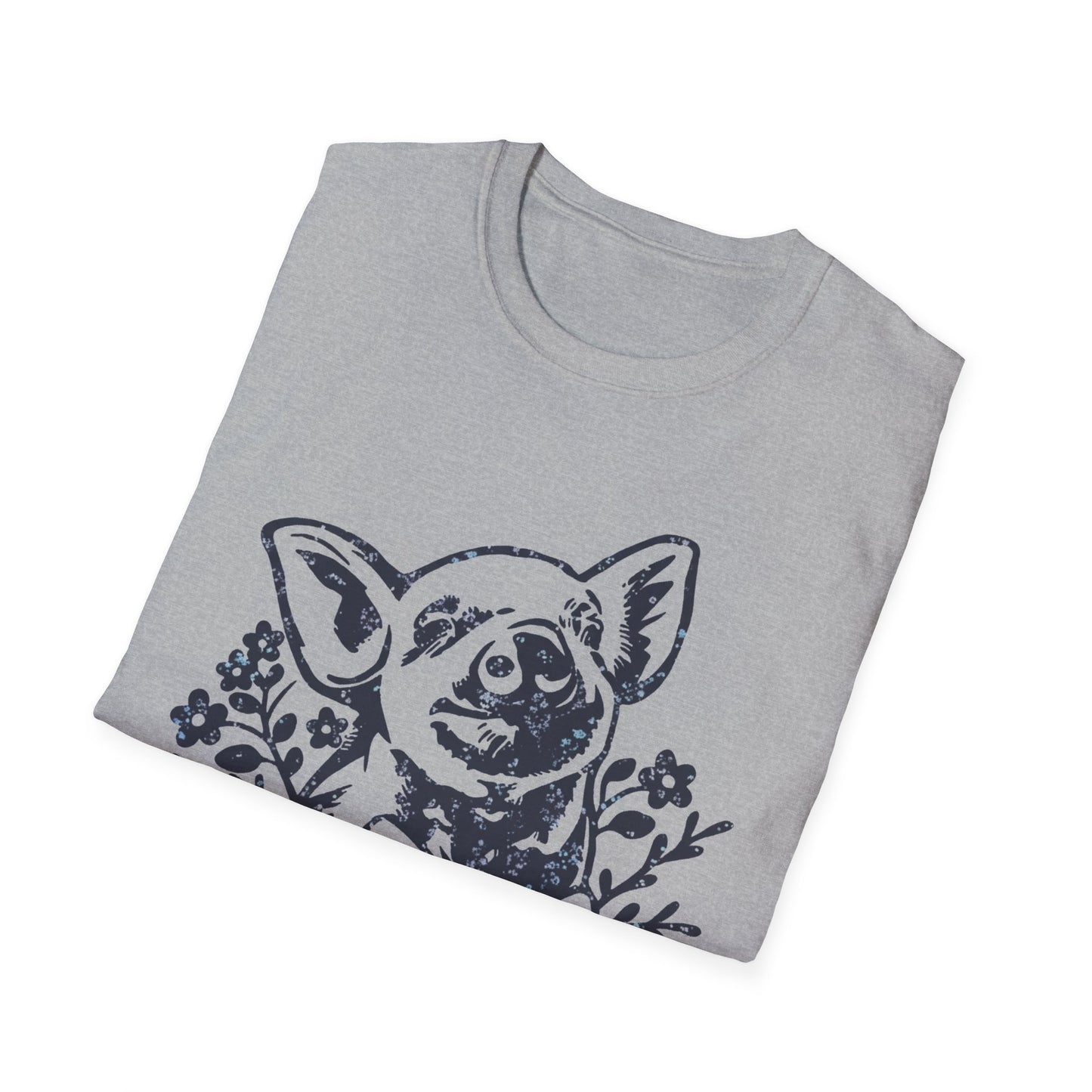 For Them. pig T-Shirt