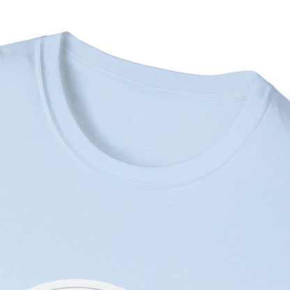 Compassion Crew T-Shirt
