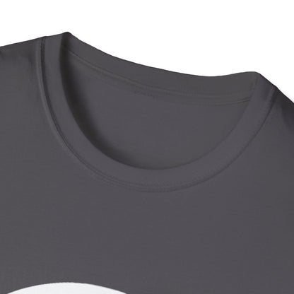 Not Your Mom Not Your Milk T-Shirt