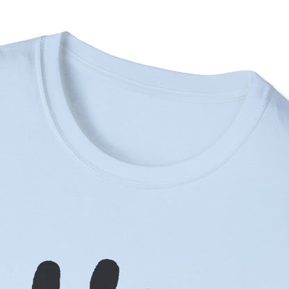 Fight For Animal Rights T-Shirt