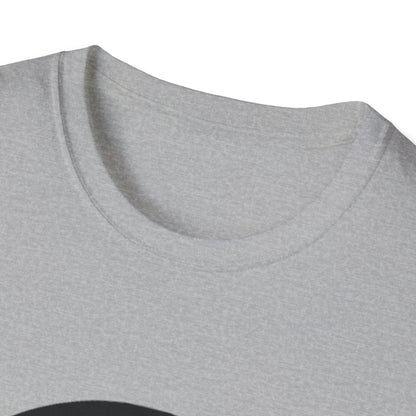 Not Your Mom Not Your Milk T-Shirt