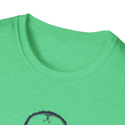 For Them. chick T-Shirt