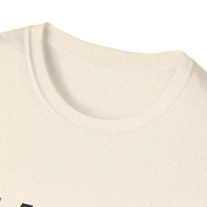 Eat Pussy NOT Animals T-Shirt