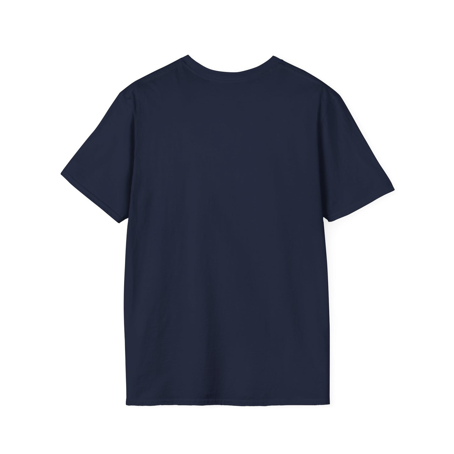 Strength has no meat requirement T-Shirt