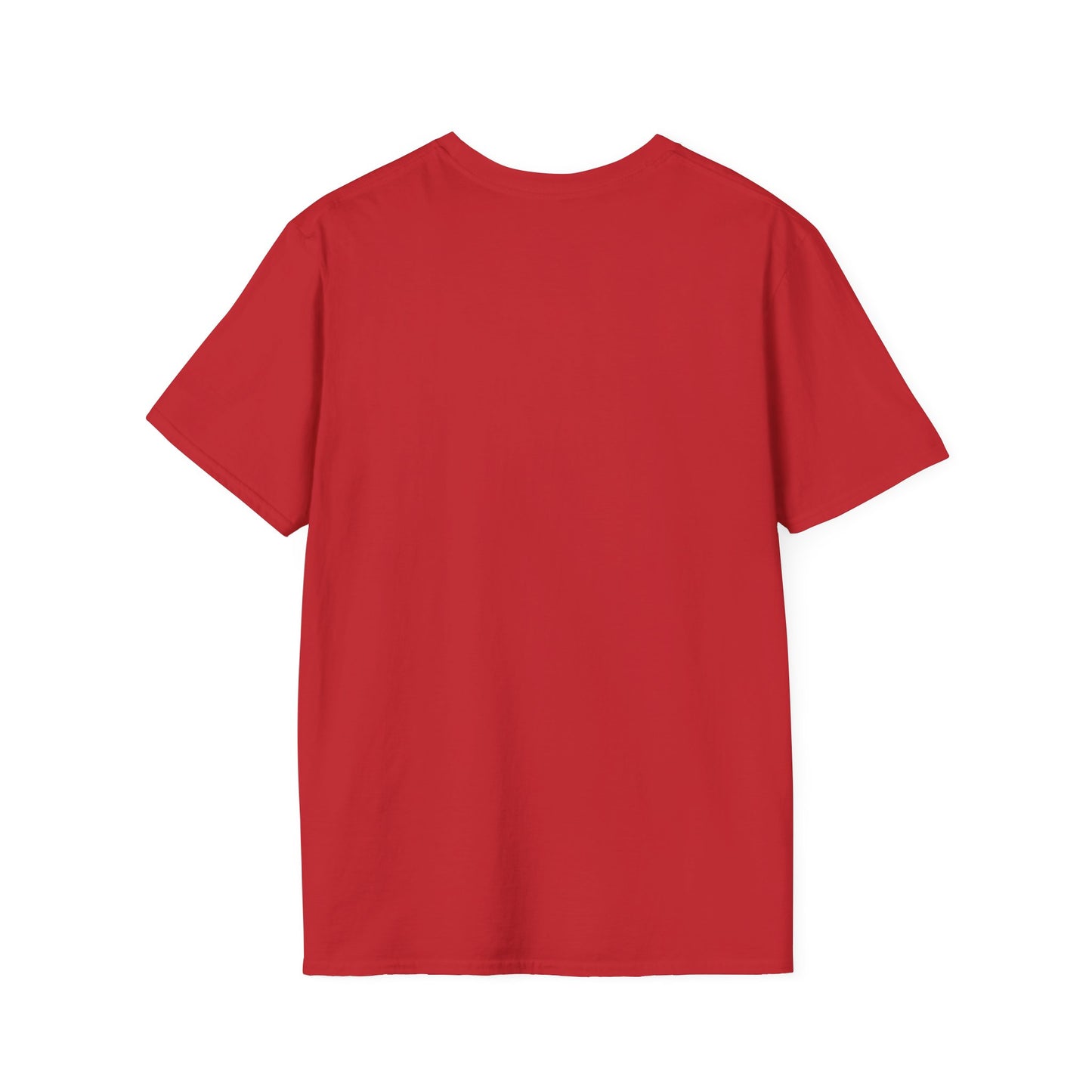 Give Voice to the Voiceless T-Shirt