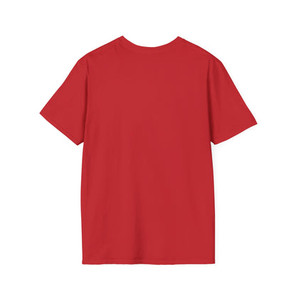 Give Voice to the Voiceless T-Shirt
