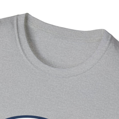 Patriotically Plant-Based T-Shirt