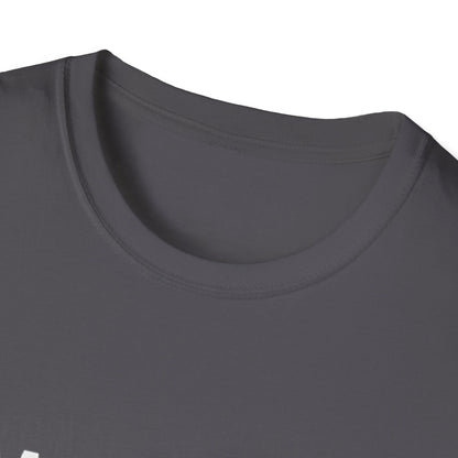 No Compromise. Tee