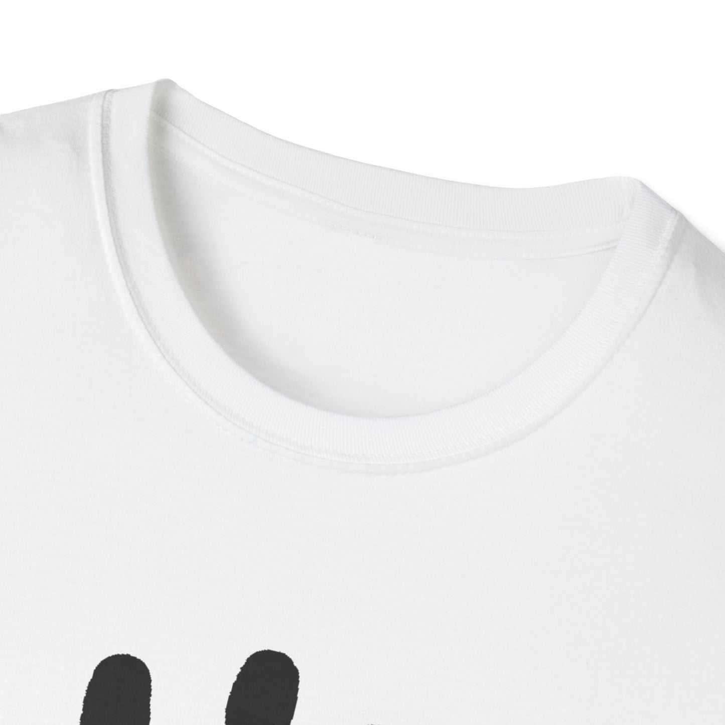 Fight For Animal Rights T-Shirt