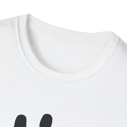 Fight For Animal Rights T-Shirt