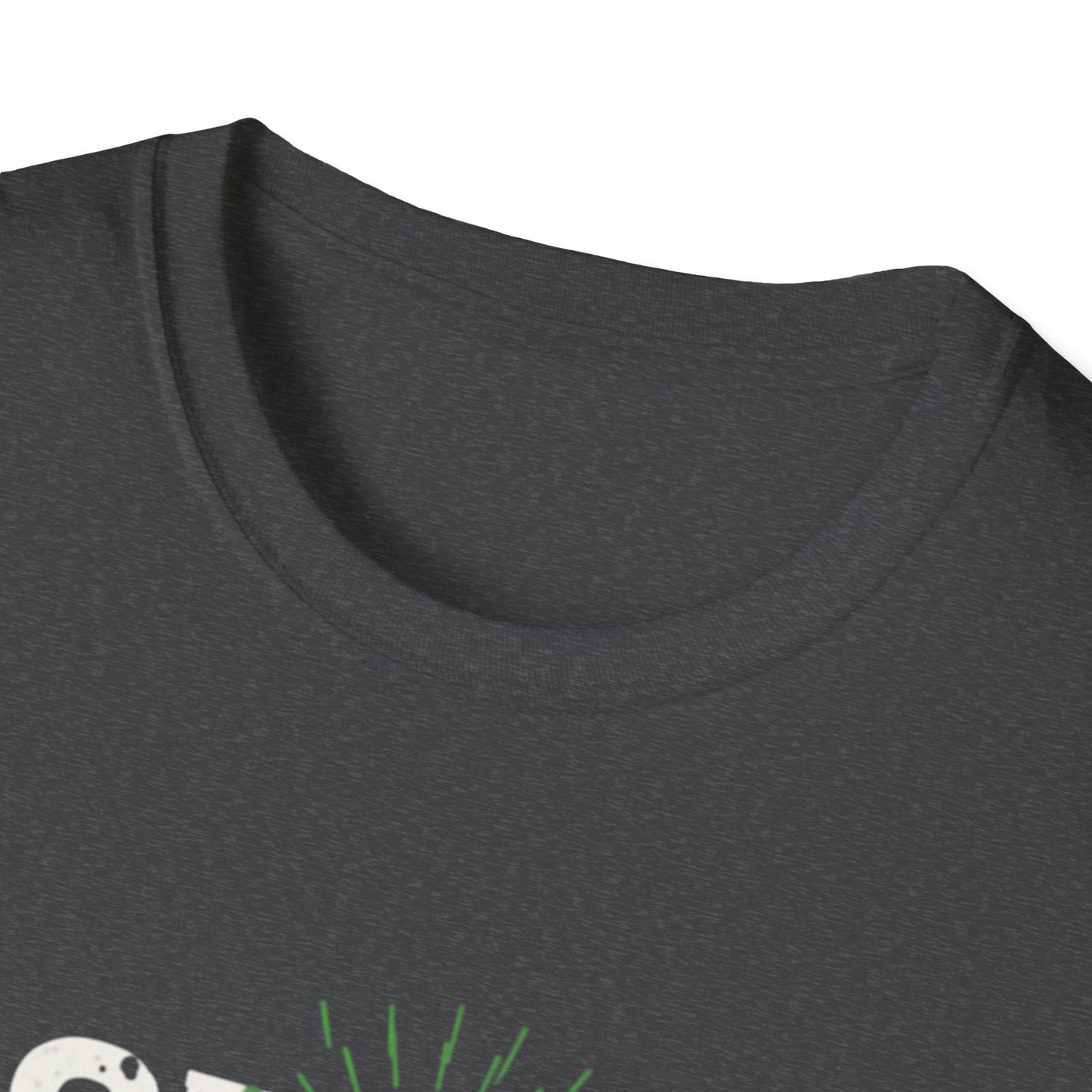 Stop Animal Cruelty T-Shirt