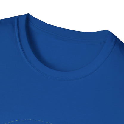 Hail Seitan T-Shirt