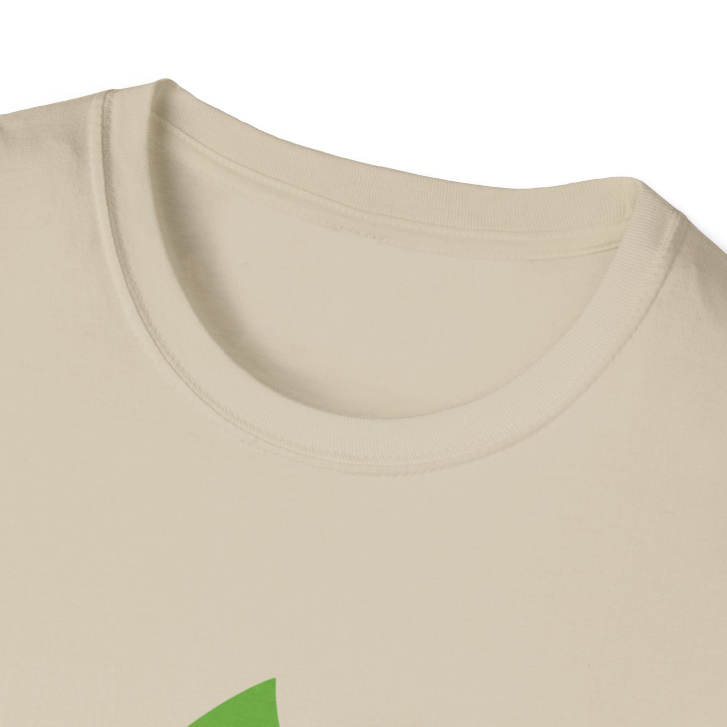 HeadSilhouettesDogCatChick T-Shirt